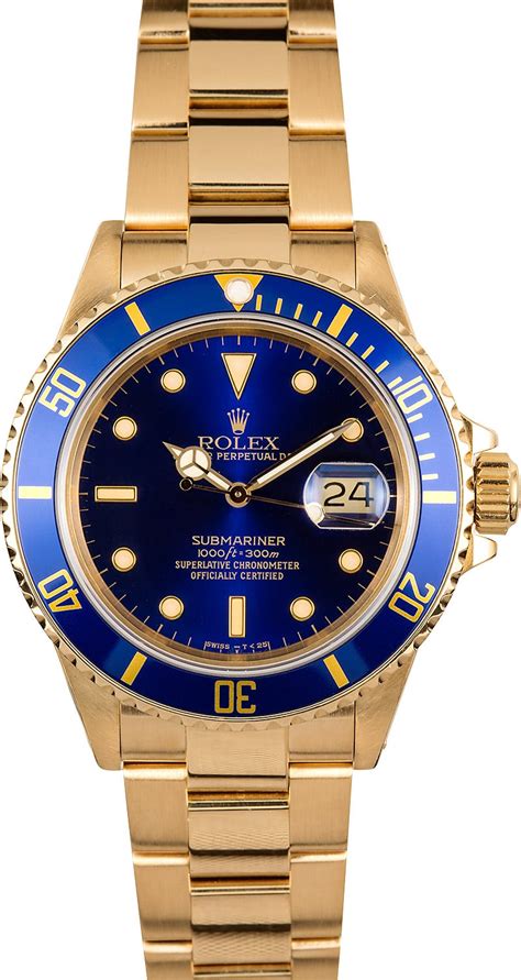 rolex 16808|Rolex 16808 price.